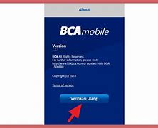 Apakah Internet Banking Bca Bisa Terblokir