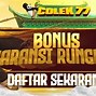 Apk Slot Resmi Dan Terpercaya Resmi