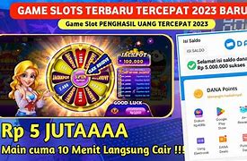 Aplikasi Slot Tanpa Deposit 66Bet Login Registration Link Indonesia