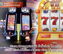 Cara Bongkar Judi Slot Online Yang Benar Adalah Nomor Hp Apa