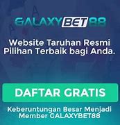 Cara Login Slot 88 Bet Asia Terbaru 2023