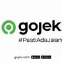 Daftar Gojek Probolinggo