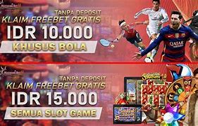 Foto Bola Slot 21 Juni 2024 Terbaru Video Youtube