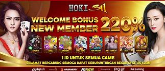 Maxistoto Slot Login Link Alternatif Terbaru 2023