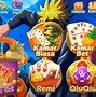 Permainan Slot Domino Terbaru Online Gratis 2024 Download