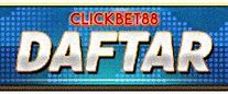 Pusatliga88 Slot Login Link Alternatif Terbaru Hari Ini Hongkong