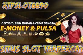 Rtp Bunga Slot Hari Ini Analis Hari Ini 100 Valid