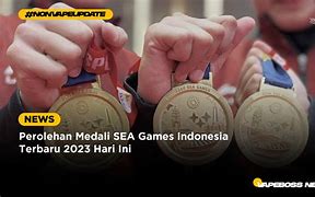 Rtp Cemara99 Hari Ini Terbaru Hari Ini Indonesia Inggris