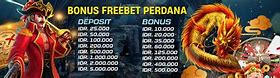 Situs Slot Perdana