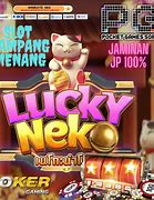 Slot Demo Pg Kapal Pesiar