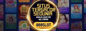 Slot Gacor Cogan 33 Gacor Hari Ini Login Alternatif Hari Ini