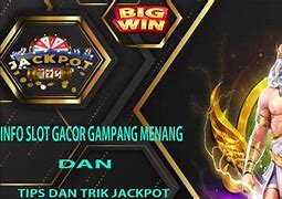 Solusi Kalah Slot