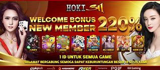 Wslot88 Heylink Link Alternatif Terbaru Login Indonesia Login